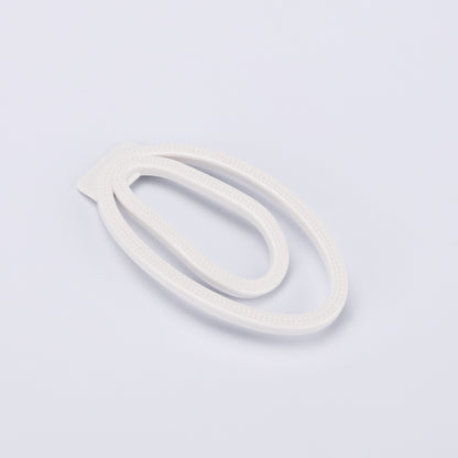 JMOON-Chastity Lock Type J