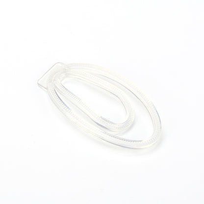 JMOON-Chastity Lock Type J