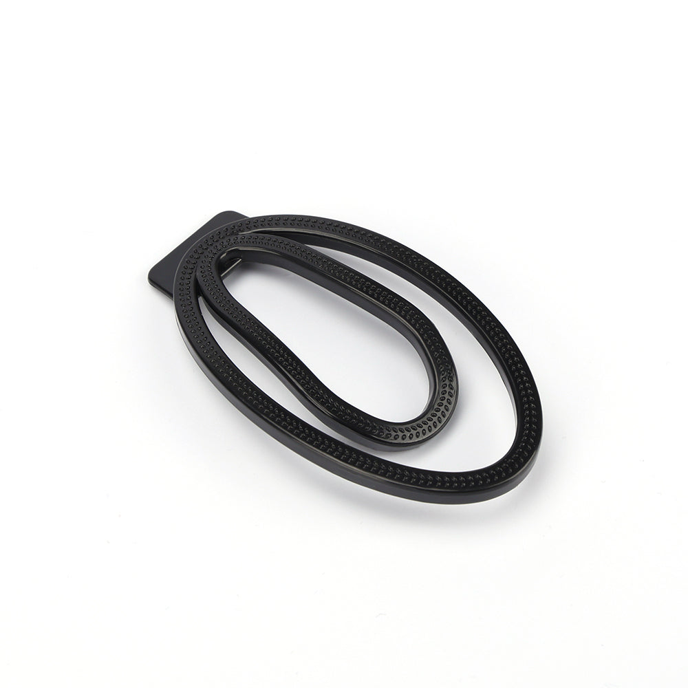 JMOON-Chastity Lock Type J