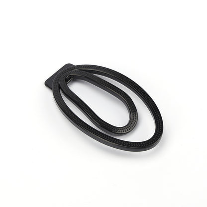 JMOON-Chastity Lock Type J